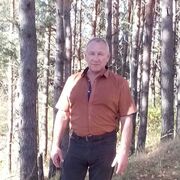  ,   , 64 ,   ,   