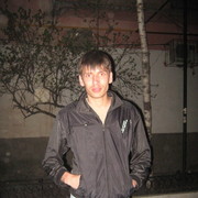 ���������� �����, ���� ������� �����, 38 ���, ������������ ��� ����� � ���������, c�������� ���������