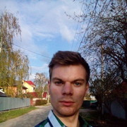  ,   , 28 ,   ,   , c 