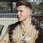 ���������� �������, ���� ������� ���������, 31 ���, ������������ ��� ������, ���������