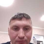  ,   Almaz, 34 ,     , c 