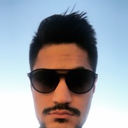 ,  White wolf, 27