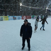  ,   , 45 ,   ,   , c , 