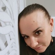 Знакомства Томск, фото девушки Юлия, 39 лет, познакомится для флирта, любви и романтики, cерьезных отношений, переписки