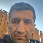 ���������� ������������, ���� ������� ������, 44 ����, ������������ ��� ������, ����� � ���������