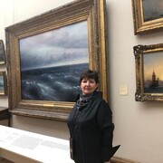 ���������� �������, ���� ������� �����, 58 ���, ������������ ��� c�������� ���������, ���������