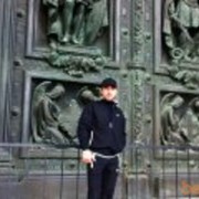 ���������� ���������, ���� ������� ����, 45 ���, ������������ ��� ������, ����� � ���������, c�������� ���������