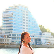 ���������� ��������, ���� ������� �����, 30 ���, ������������ ��� ������, ����� � ���������, c�������� ���������