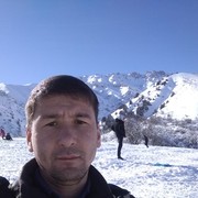  ,   , 40 ,   