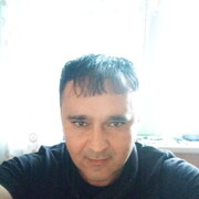  ,   , 47 ,   ,   , c 