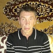  ,  , 54