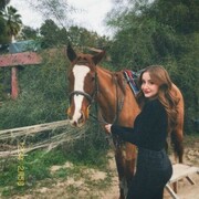 ���������� ������, ���� ������� �������, 26 ���, ������������ ��� ������, ����� � ���������