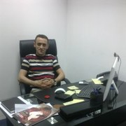 ���������� ����, ���� ������� Vugar, 51 ���, ������������ ��� ������, ����� � ���������, c�������� ���������