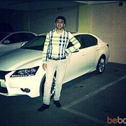 ���������� �������, ���� ������� ������, 36 ���, ������������ ��� ������, ����� � ���������, c�������� ���������