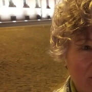 ,   , 50 ,   ,   