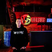 ���������� ���������, ���� ������� �������, 31 ���, ������������ ��� ������, ����� � ���������, c�������� ���������, ���������