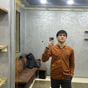 ���������� ������ ��������, ���� ����� ����, 22 ����, ������������ ��� ������, ����� � ���������