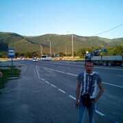  ,   , 37 ,   c , 
