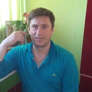  -,   , 44 ,   ,   , c , 