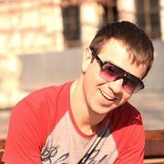  ,   , 34 ,   