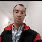 ���������� ���������, ���� ������� ������, 39 ���, ������������ ��� ������, ����� � ���������, c�������� ���������