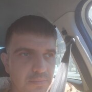 ���������� ������, ���� ������� �����, 42 ����, ������������ ��� ������, ����� � ���������, c�������� ���������, ���������