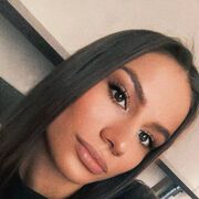 ���������� ��������, ��������