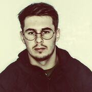 ,   , 29 ,   ,   
