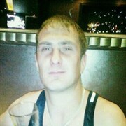 ���������� ��������, ���� ������� ������, 38 ���, ������������ ��� ������, ����� � ���������, c�������� ���������, ���������