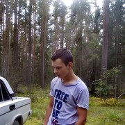  -,   , 26 ,   ,   , c 
