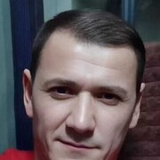  ,   Shamsiddin, 42 ,   ,   , c 