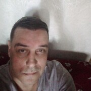  ,   , 52 ,   ,   