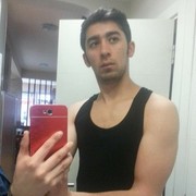 ���������� �������, ���� ������� Maxmud, 36 ���, ������������ ��� ������, ����� � ���������, c�������� ���������