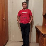 ,   Ihor, 35 ,   c 