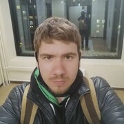 ���������� ������, ���� ������� ���������, 35 ���, ������������ ��� ������, ����� � ���������, c�������� ���������, ���������