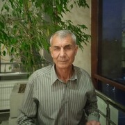 ,   , 55 ,     