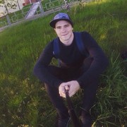  ,   , 32 ,   