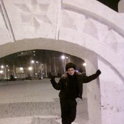  ,  Vadim, 37
