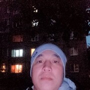  ,   , 42 ,   ,   
