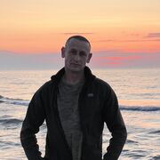  Szczecin Pogodno,  SlAva, 40