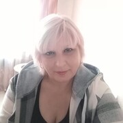  ,   , 54 ,   c 
