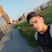  ,   , 22 ,   ,   , c , 