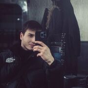 ���������� ����-�����, ������ �����, 22