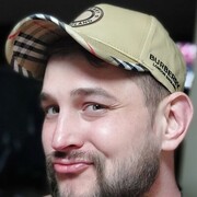  ,   , 34 ,   c 