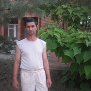  ,   , 52 ,   