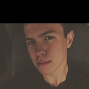  ,   , 28 ,   ,   , c , 