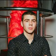  ,  Vladimir, 31