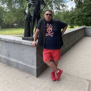 -,   , 59 ,   ,   , c 