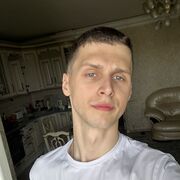 ���������� ������, ���� ����� ����, 21 ���, ������������ ��� ������, ����� � ���������, c�������� ���������