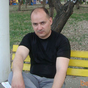  ,   Mr Ed, 41 ,   